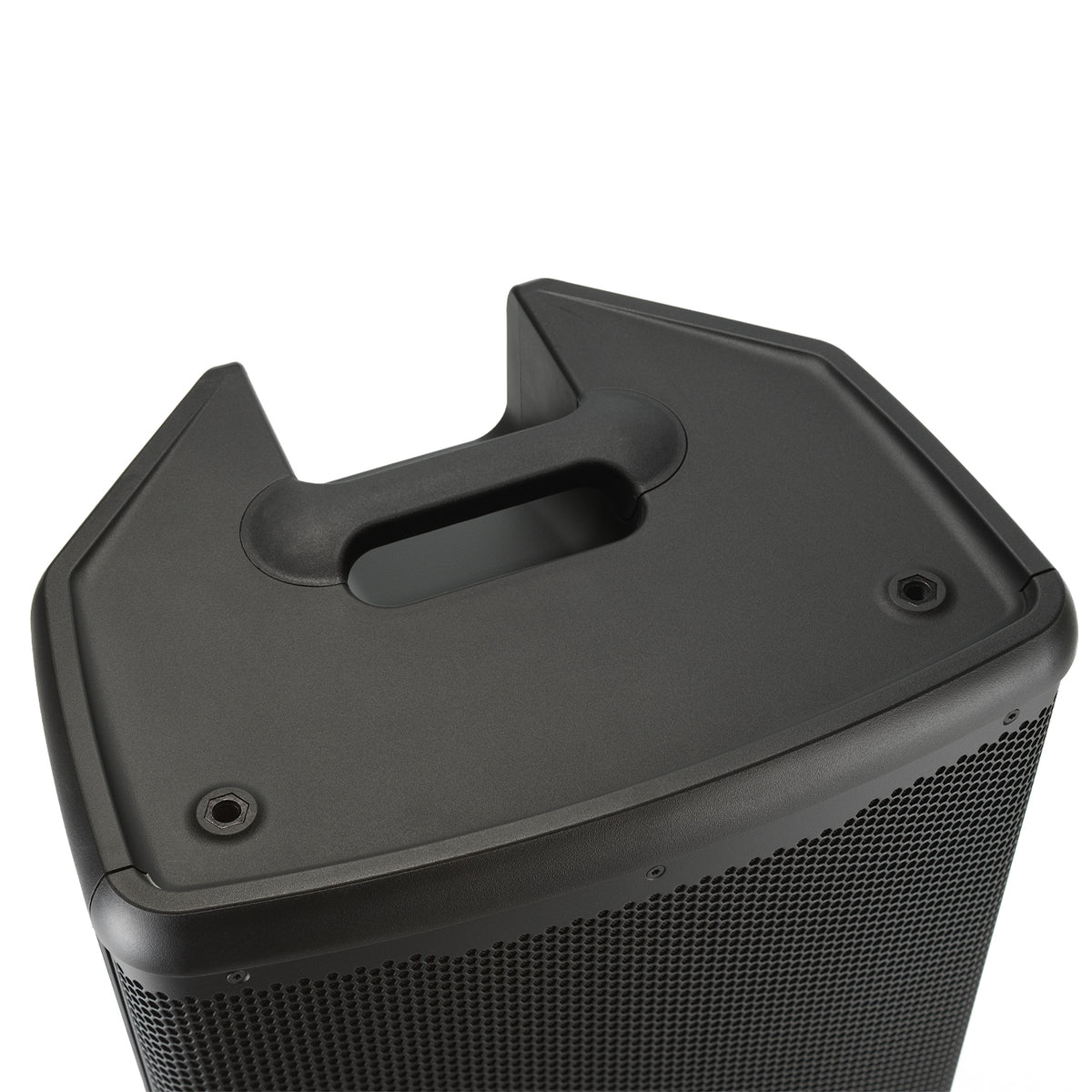 JBL-EON715 15-inch Powered PA Speaker with Bluetooth