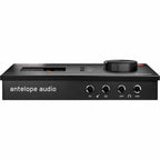 Antelope Audio Zen Q Synergy Core Thunderbolt 3