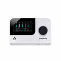 Apogee Symphony Desktop - Pro Audio Interface