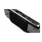 Procraft Acoustic Violin Hardcase VHC06 - black