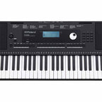 Roland EX-20 Arranger Keyboard