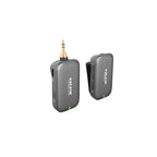 NUX B7PSM Wireless In-Ear Monitoring System