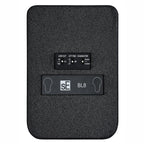sE Electronics BL8 Cardioid Boundary Microphone