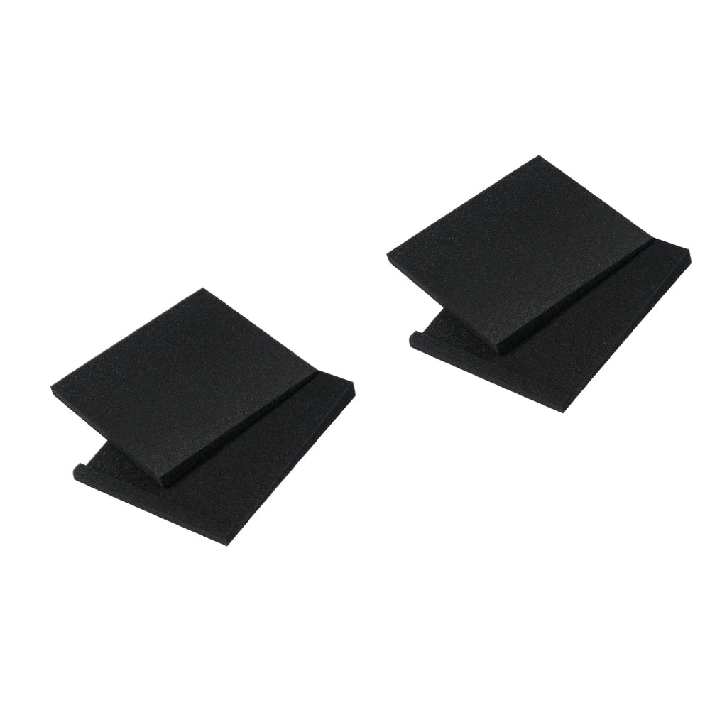 KRK Rokit® RP5 G5 Powered Studio Monitor - Pair