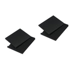 KRK Rokit® RP5 G5 Powered Studio Monitor - Pair