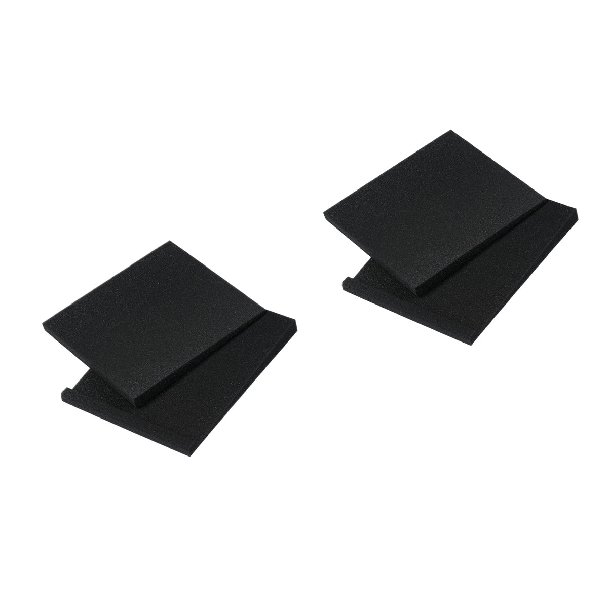 KRK Rokit® RP5 G5 Powered Studio Monitor - Pair