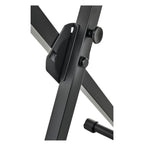 Konig & Meyer 37230 Ruka Keyboard Stand