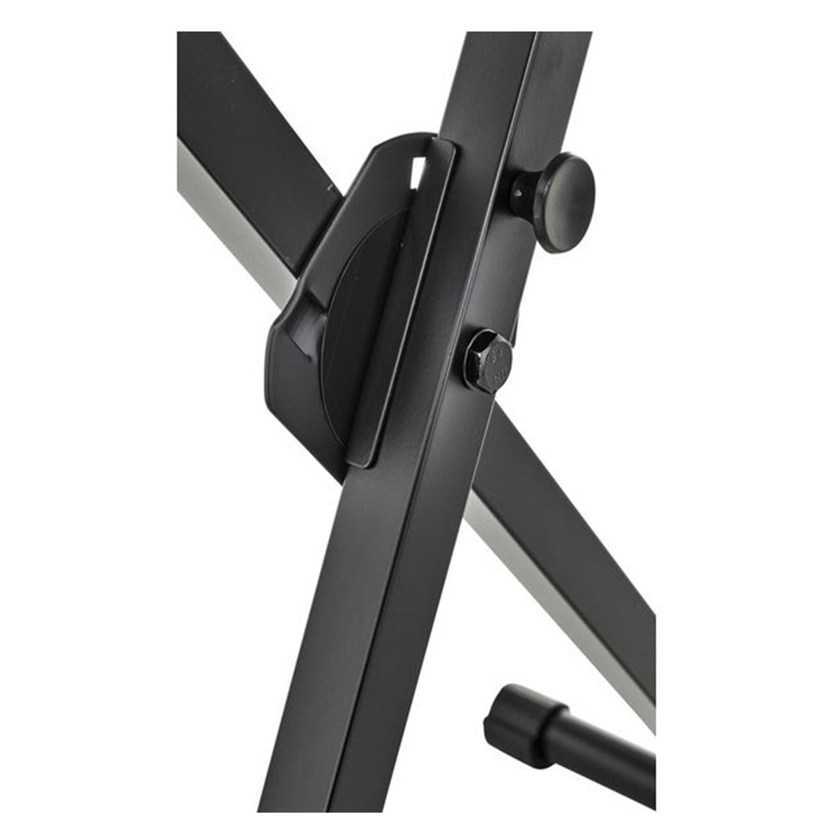 Konig & Meyer 37230 Ruka Keyboard Stand
