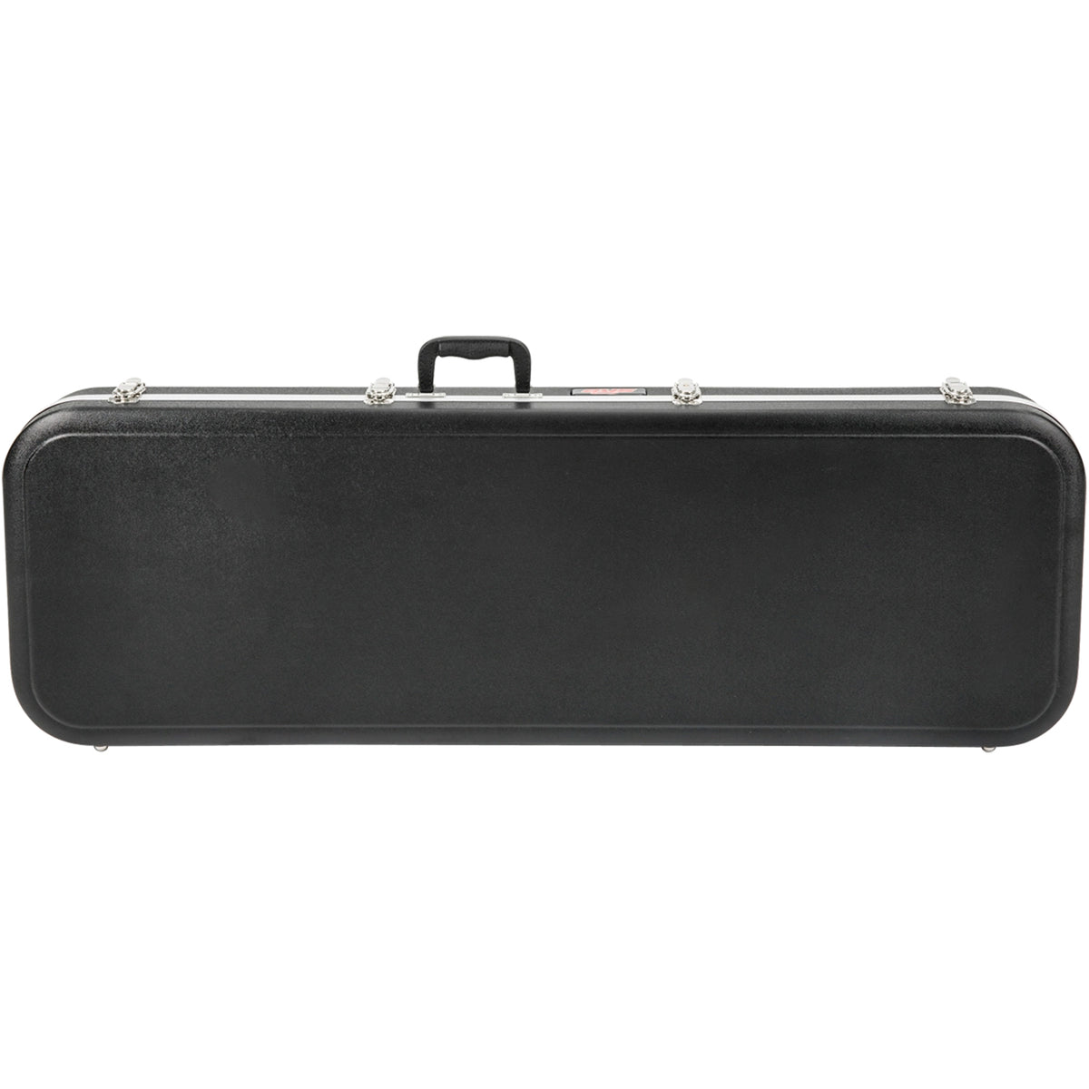 SKB 1SKB-4 Electric Bass Economy Rectangular Case