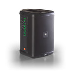 JBL EON ONE Compact