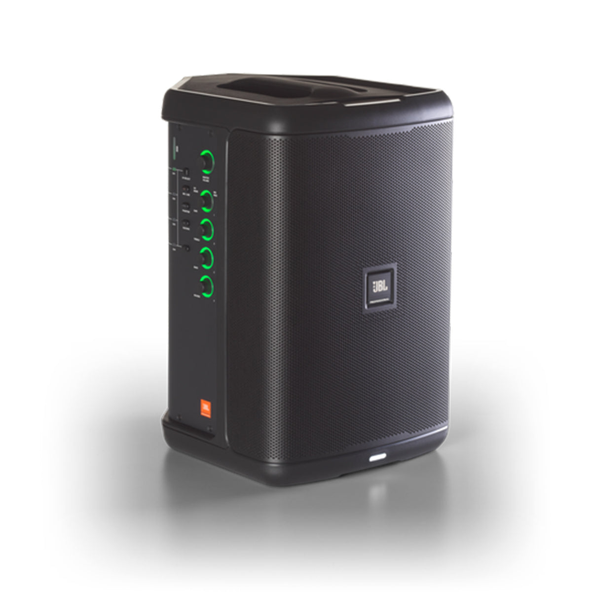 JBL EON ONE Compact