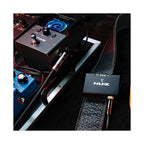 Nux B8 Professional Wireless System