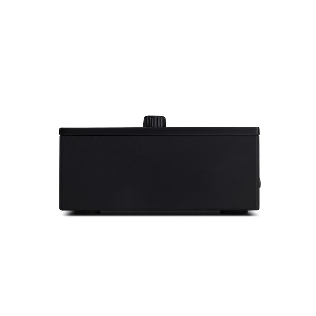 M-Audio M-Track Duo HD 2-Channel Audio Interface
