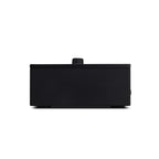 M-Audio M-Track Duo HD 2-Channel Audio Interface