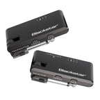 BLACKSTAR AIRWIRE i58 Guitar Wireless System