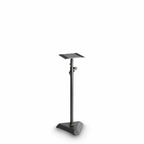 Gravity SP 3202 VT VARI®-TILT Studio Monitor Speaker Stand