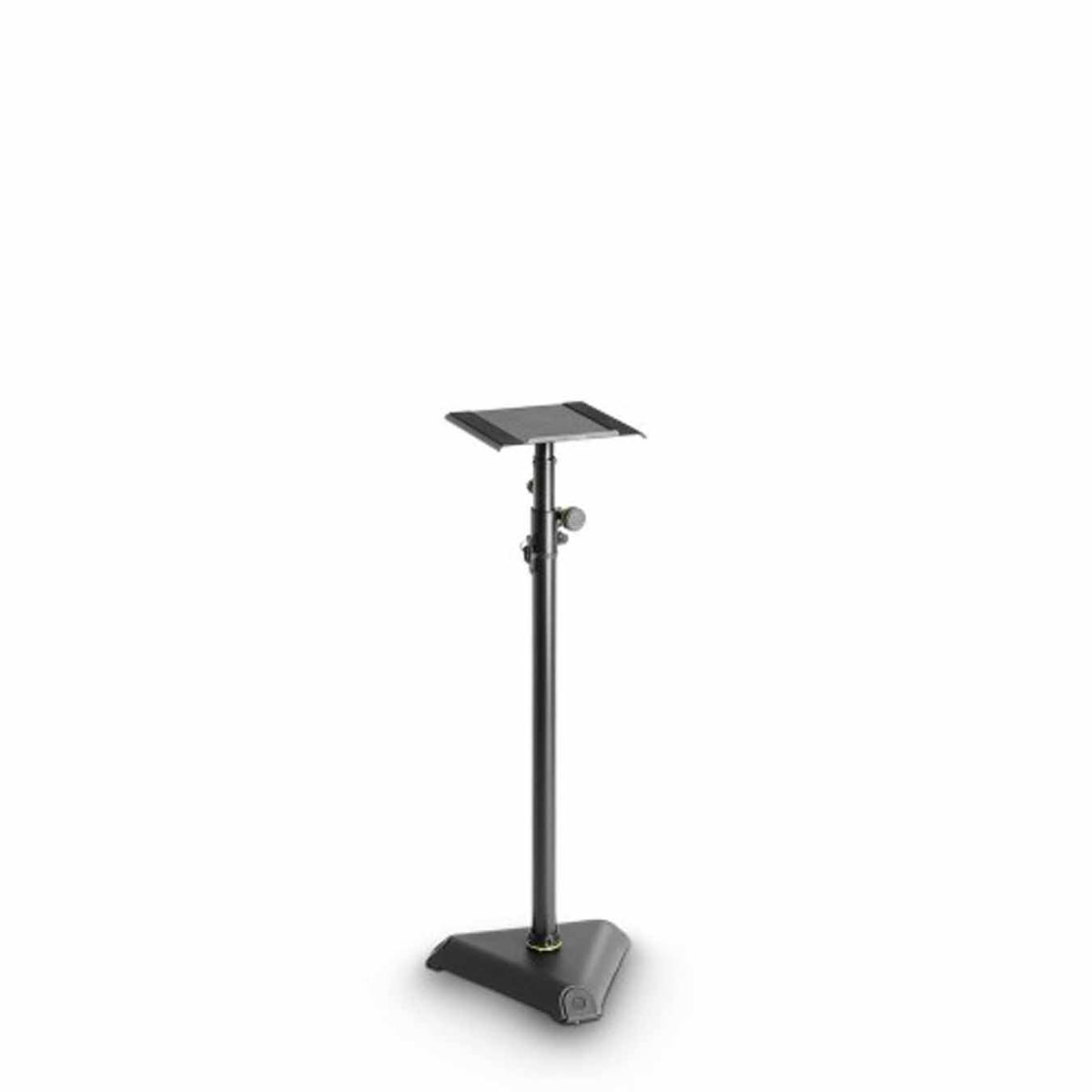 Gravity SP 3202 VT VARI®-TILT Studio Monitor Speaker Stand