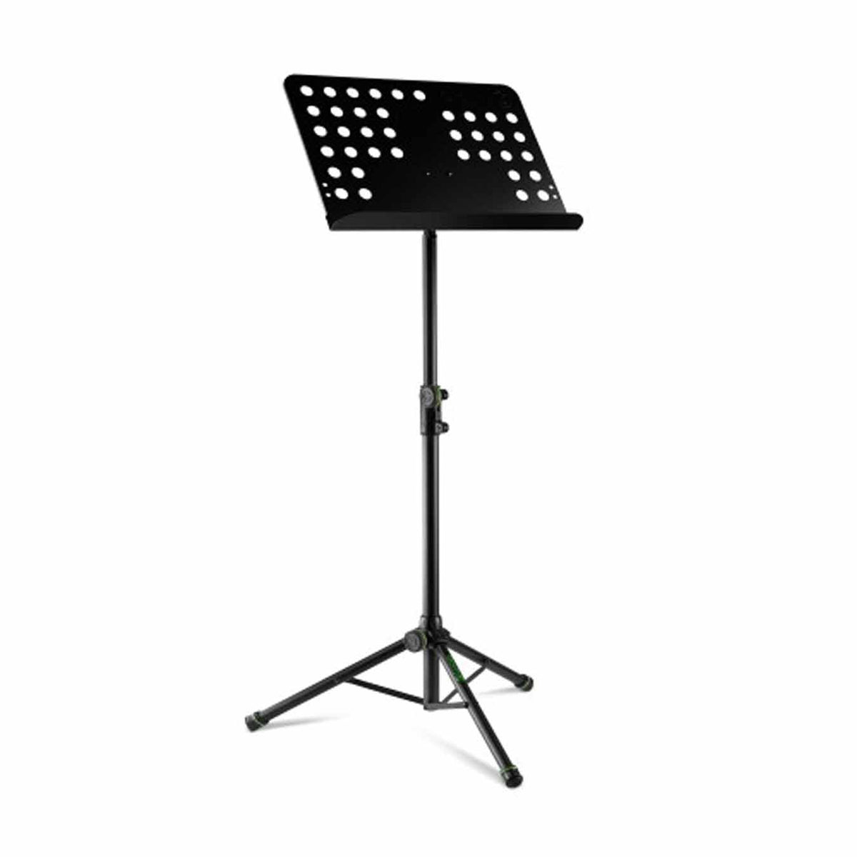 Gravity NS 411 Classic Music Stand