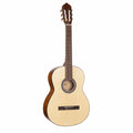 Cort Acoustic Classic Guitar AC100DX