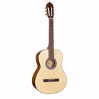 Cort Acoustic Classic Guitar AC100DX