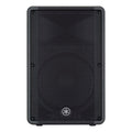 Yamaha Passive Loudspeakers CBR15
