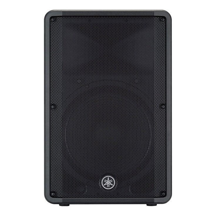 Yamaha Passive Loudspeakers CBR15