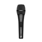 Sennheiser XSW-D VOCAL SET