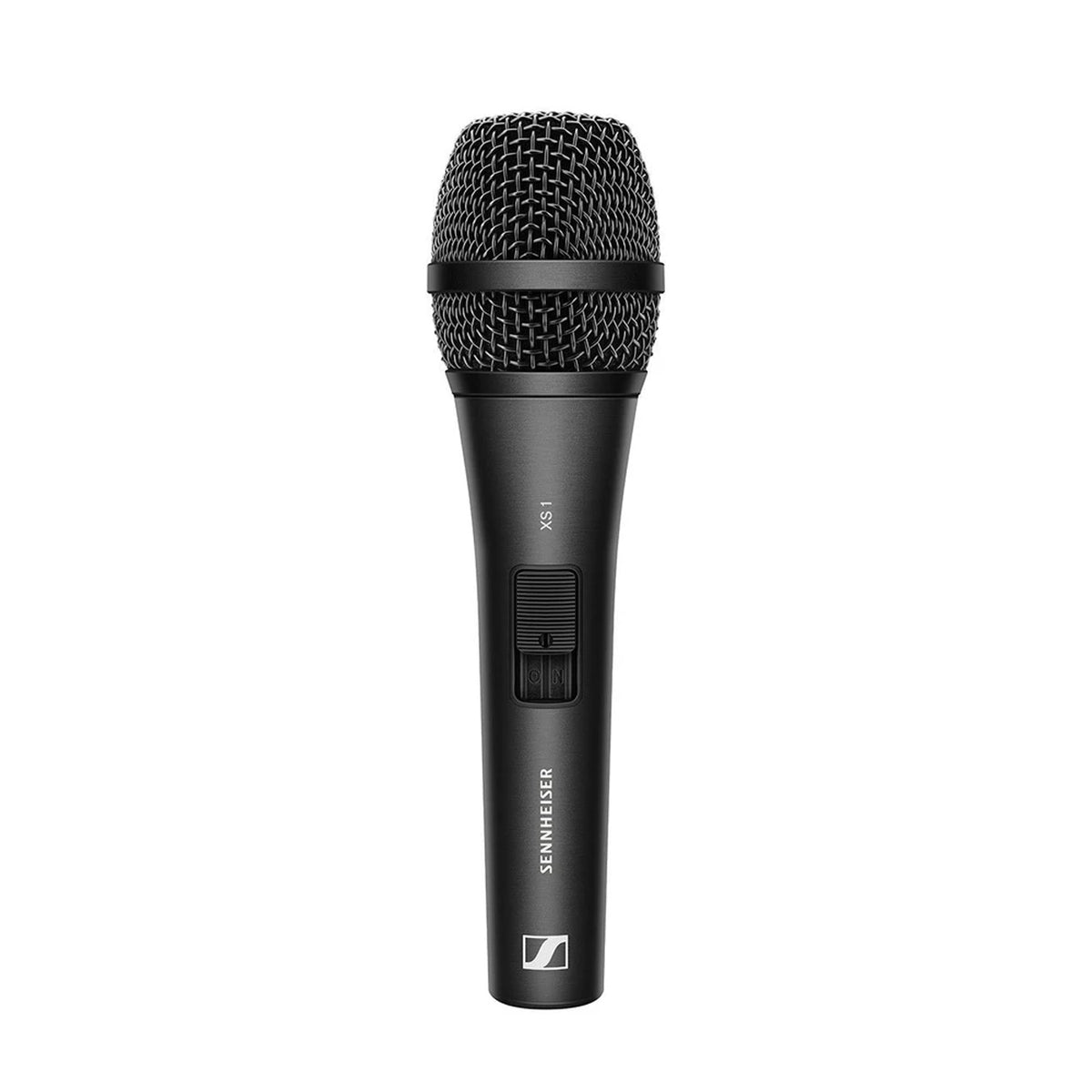 Sennheiser XSW-D VOCAL SET