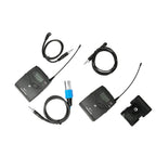 SENNHEISER EW112P G4 ENG SET