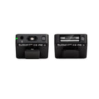 NUX B-10 Vlog Wireless Microphone System