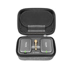 NUX B7PSM Wireless In-Ear Monitoring System