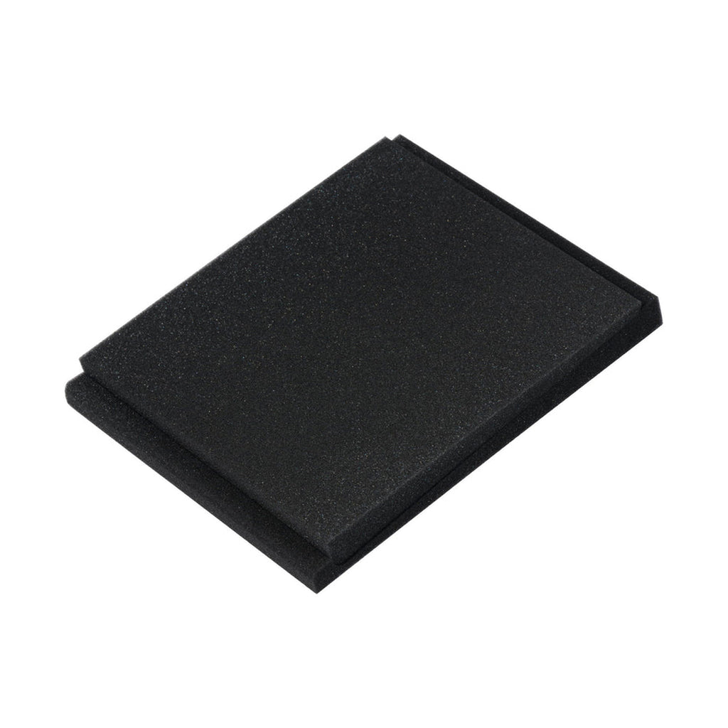 KRK Rokit® RP5 G5 Powered Studio Monitor - Pair