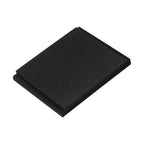 KRK Rokit® RP5 G5 Powered Studio Monitor - Pair