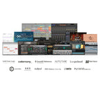 Solid State Logic SSL 2 MKII 2 x 2 USB Audio Interface