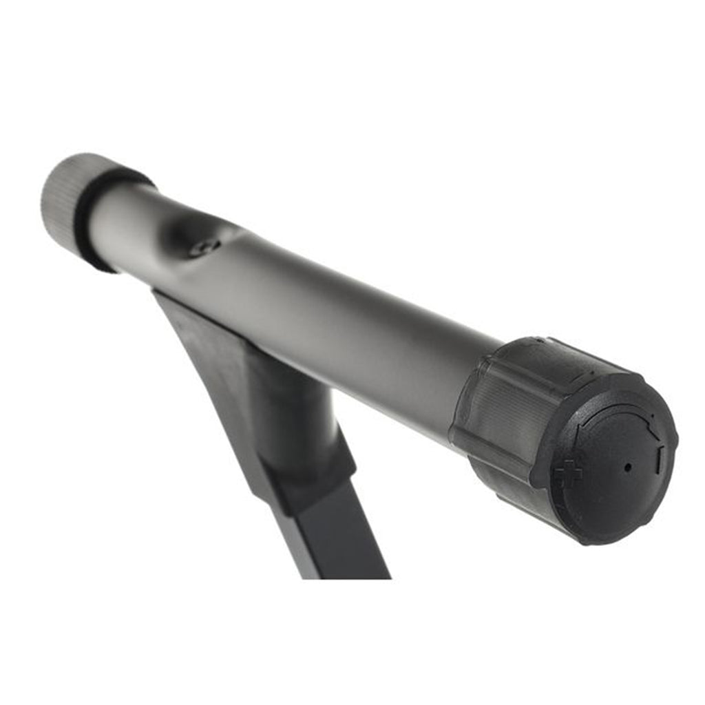 Konig & Meyer 37230 Ruka Keyboard Stand