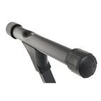 Konig & Meyer 37230 Ruka Keyboard Stand