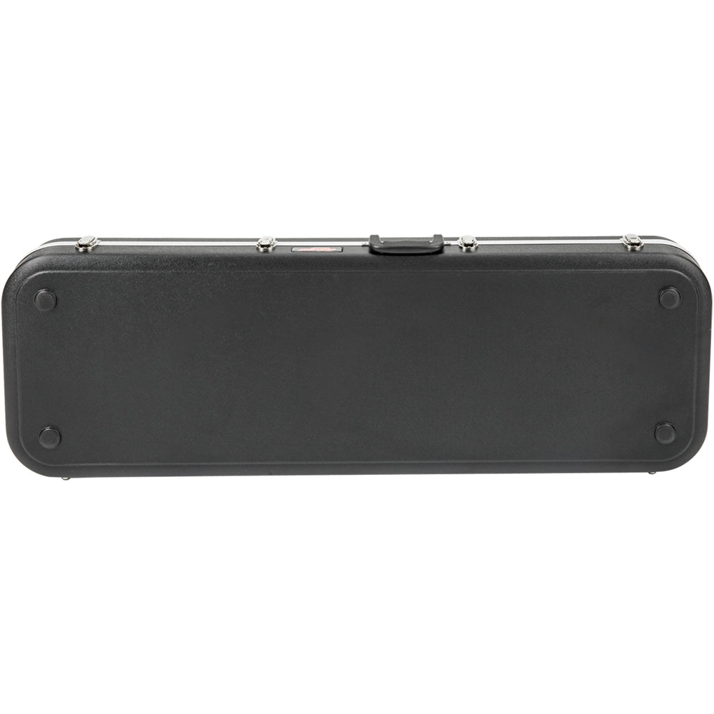 SKB 1SKB-4 Electric Bass Economy Rectangular Case