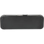 SKB 1SKB-4 Electric Bass Economy Rectangular Case