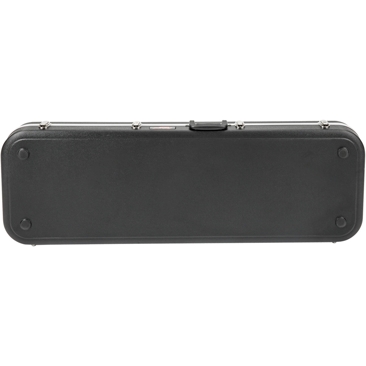 SKB 1SKB-4 Electric Bass Economy Rectangular Case