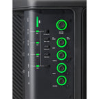 JBL EON ONE Compact