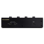 M-Audio M-Track Duo HD 2-Channel Audio Interface