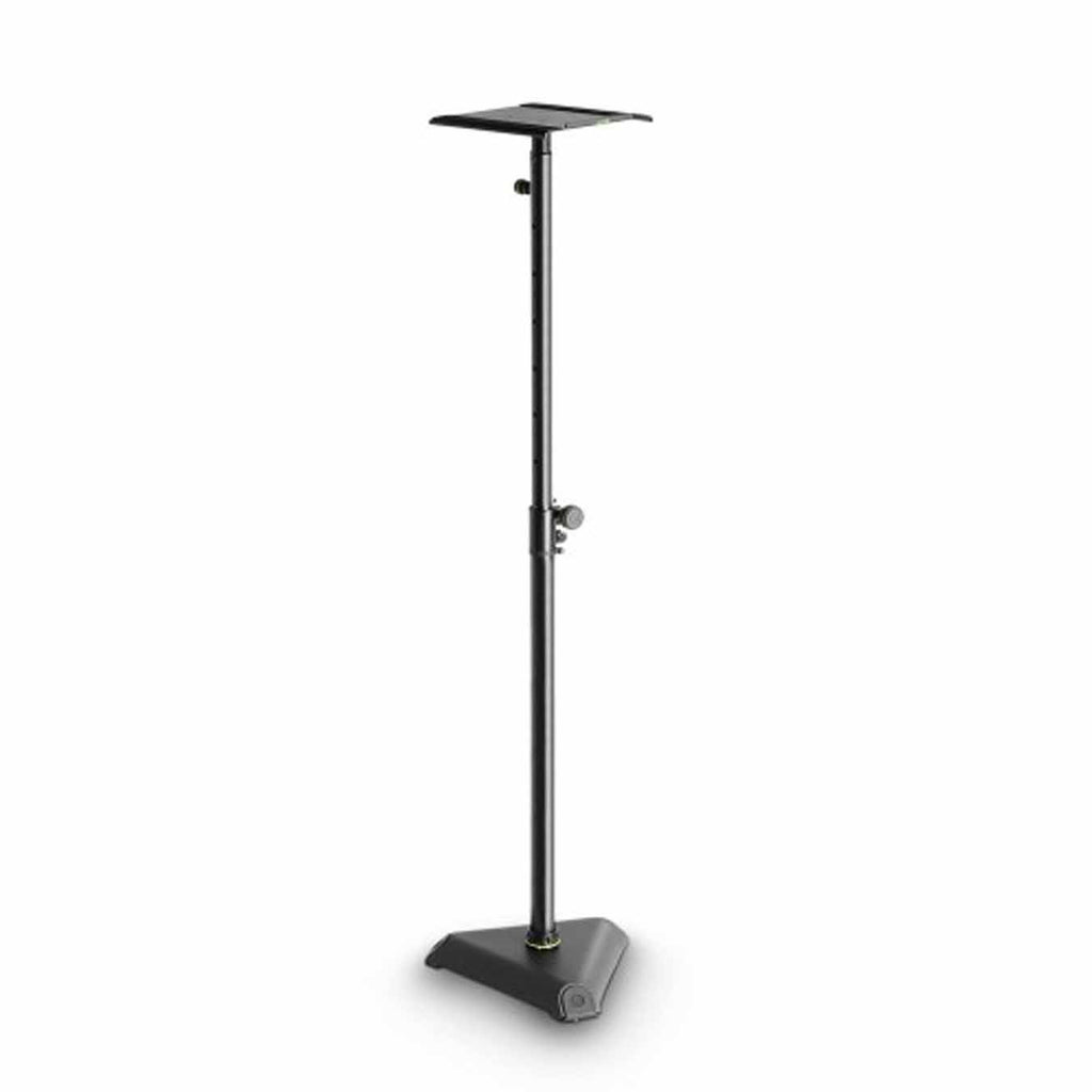 Gravity SP 3202 VT VARI®-TILT Studio Monitor Speaker Stand