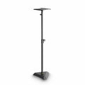 Gravity SP 3202 VT VARI®-TILT Studio Monitor Speaker Stand