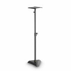 Gravity SP 3202 VT VARI®-TILT Studio Monitor Speaker Stand