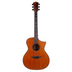 Bromo BAT4MC-NAT Acoustic Guitar – Natural