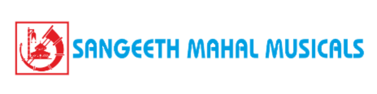 Sangeeth Mahal Musicals