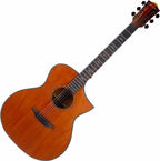 Bromo BAT4MC-NAT Acoustic Guitar – Natural
