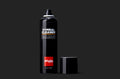 Paiste Cymbal Cleaner – 224429226