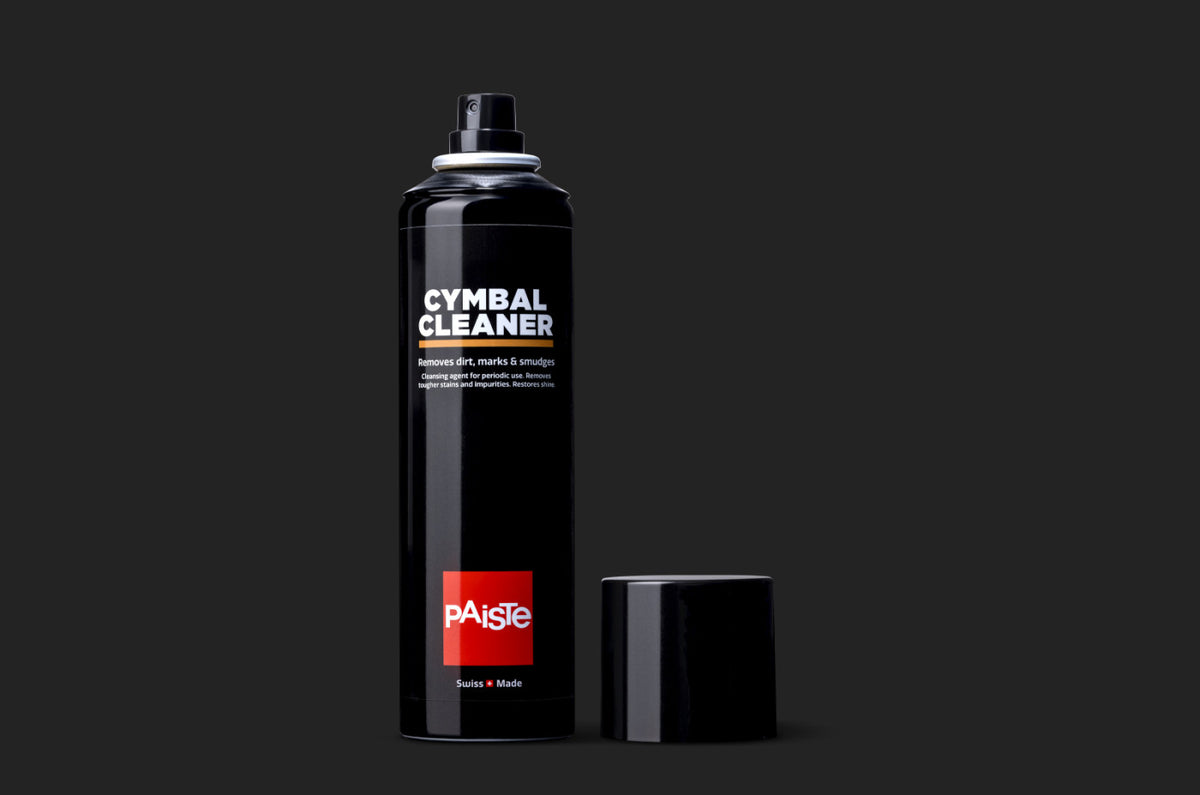 Paiste Cymbal Cleaner – 224429226