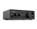 Volt 1 Gen 2 USB Audio Interface